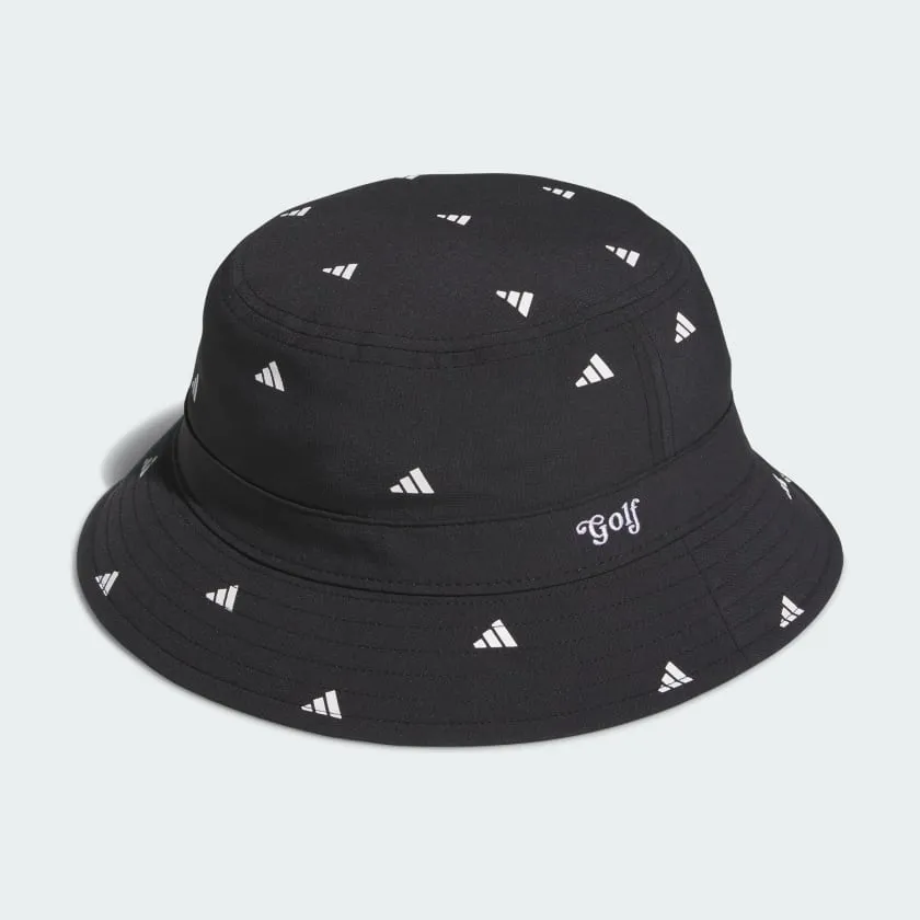 Adidas Hats - Sample Collection