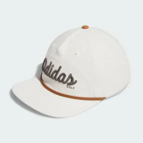 Adidas Hats - Sample Collection