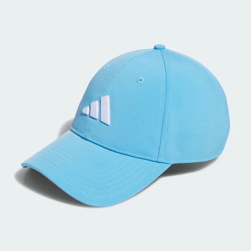 Adidas Hats - Sample Collection