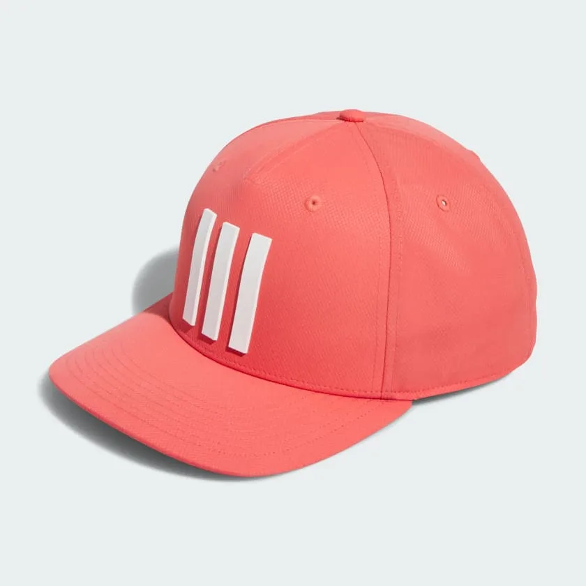 Adidas Hats - Sample Collection