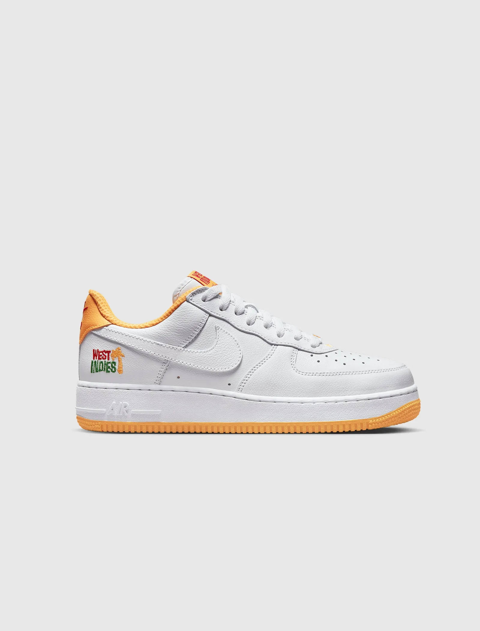 Air Force 1 Low West Indies - Shop Now