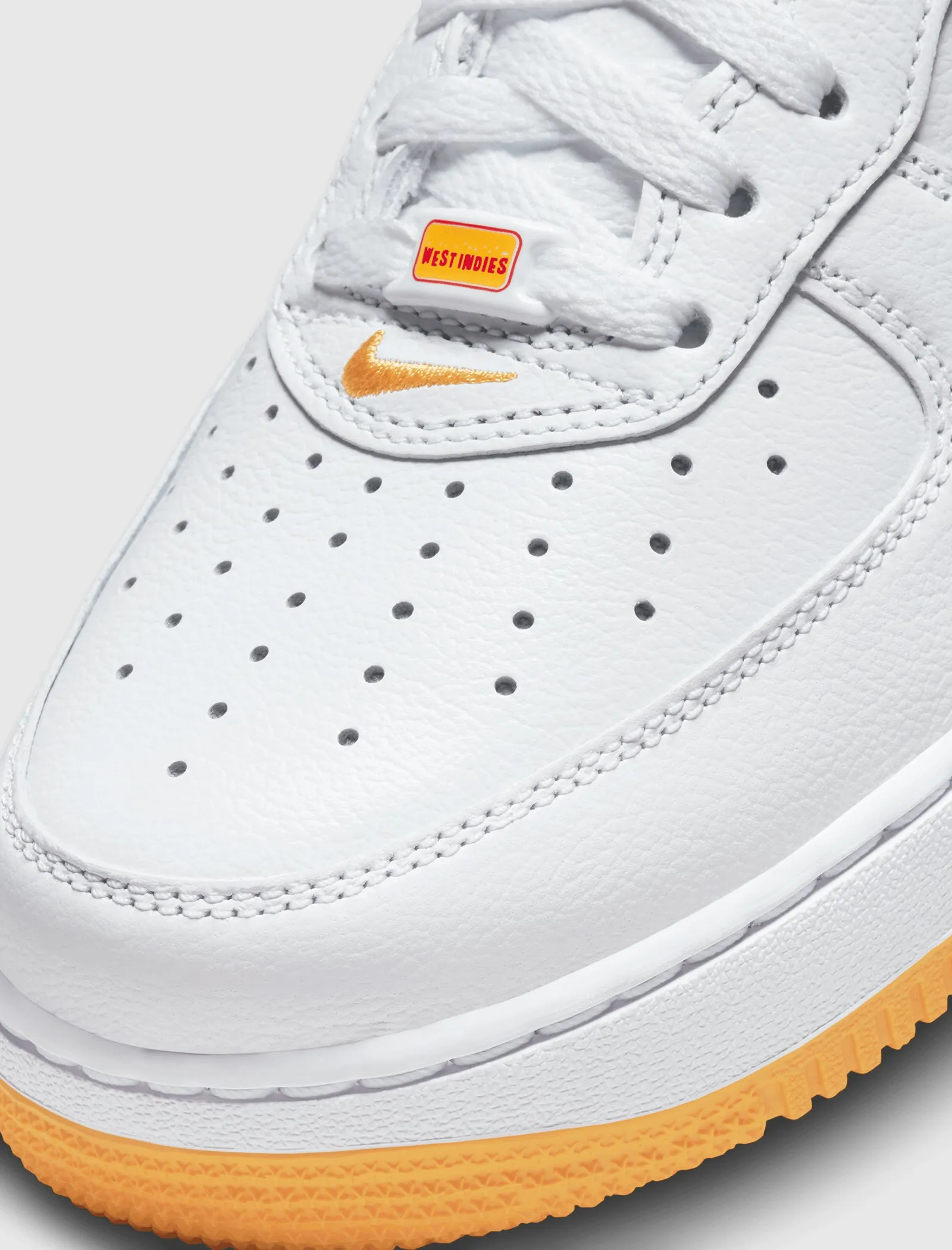 Air Force 1 Low West Indies - Shop Now