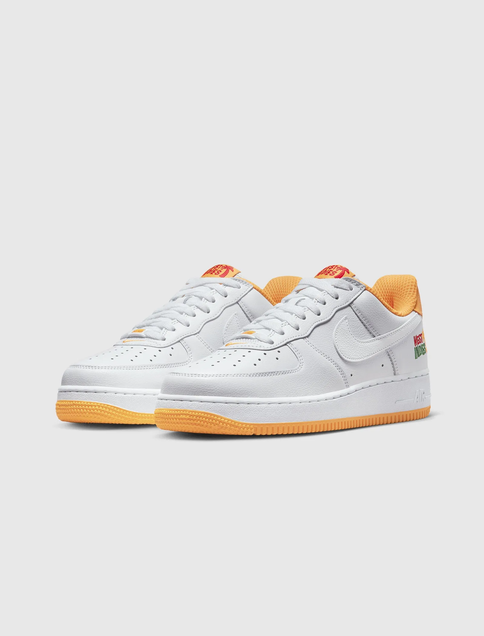 Air Force 1 Low West Indies - Shop Now