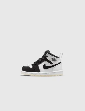 Air Jordan 1 Mid Diamond Shorts TD - Buy Now