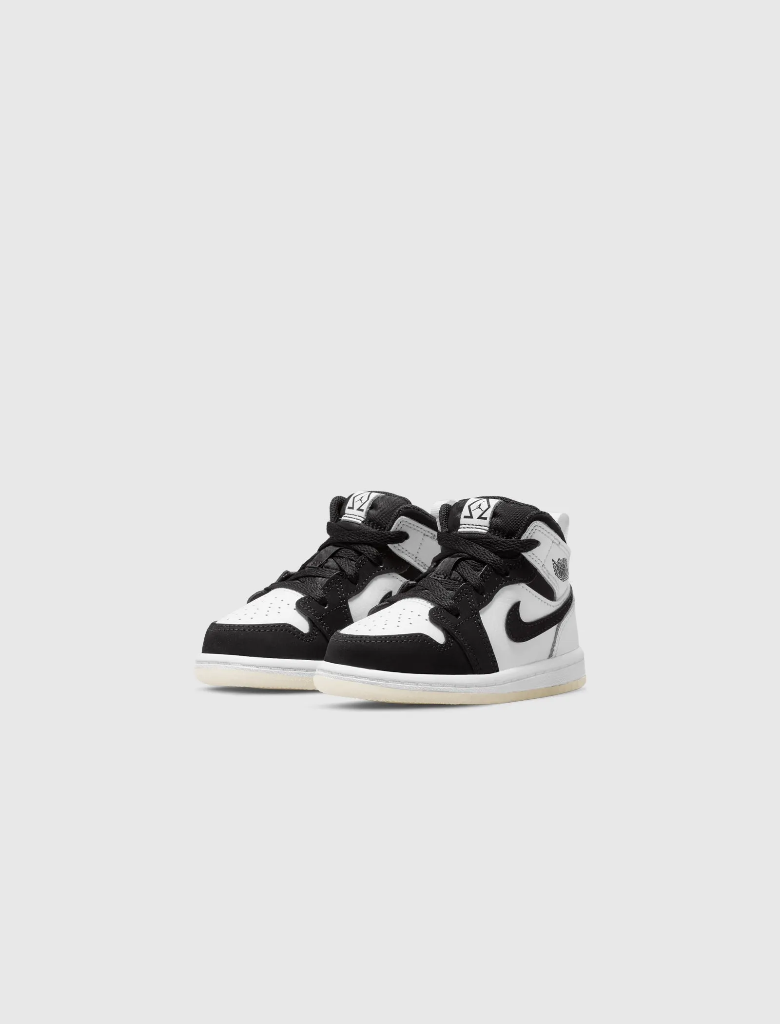 Air Jordan 1 Mid Diamond Shorts TD - Buy Now