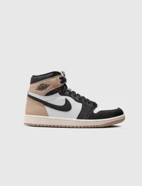 Air Jordan 1 Retro Latte - Buy Online at Competitive Prices