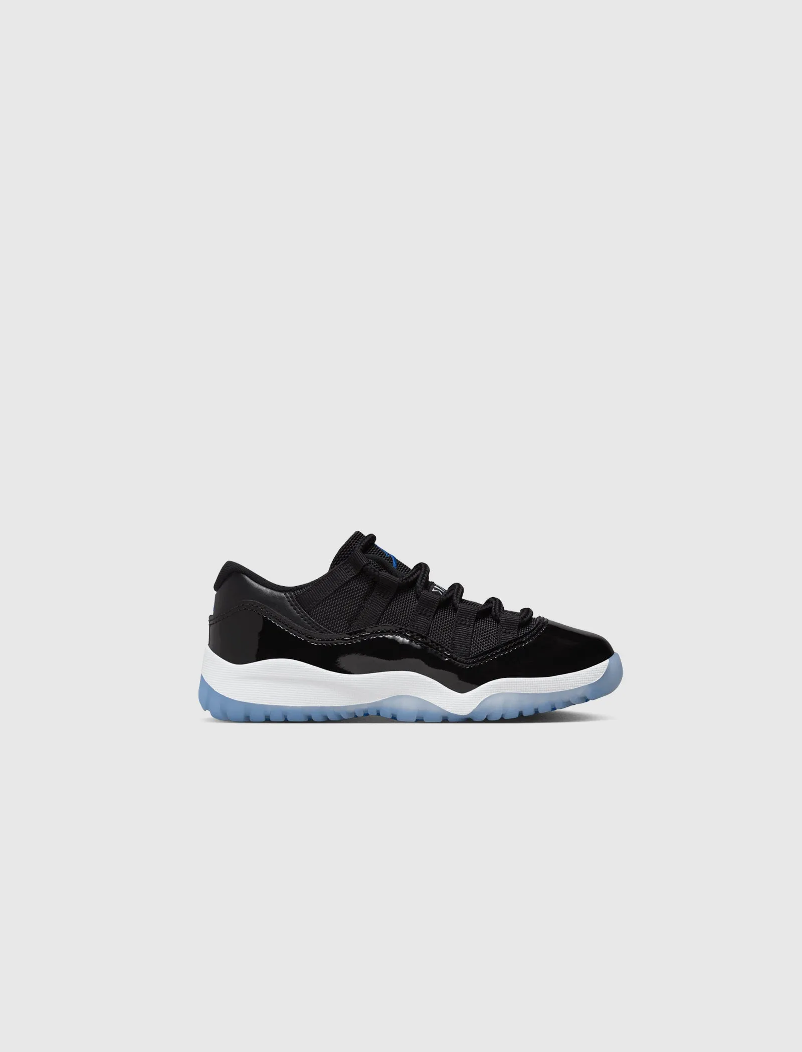 Air Jordan 11 Low Space Jam - PS