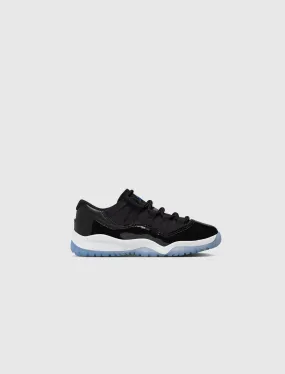 Air Jordan 11 Low Space Jam - PS