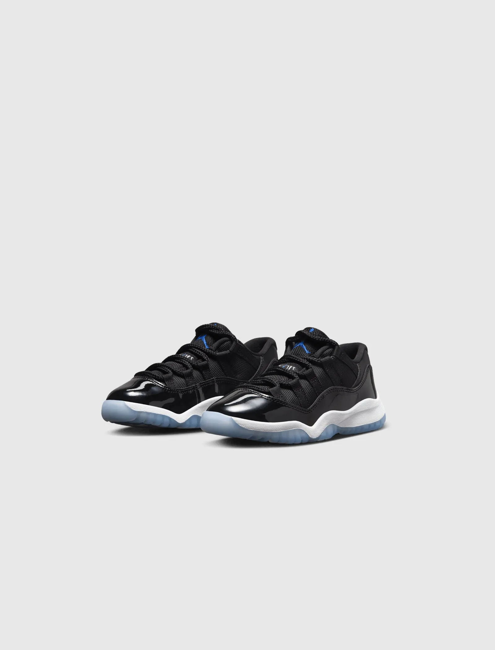 Air Jordan 11 Low Space Jam - PS