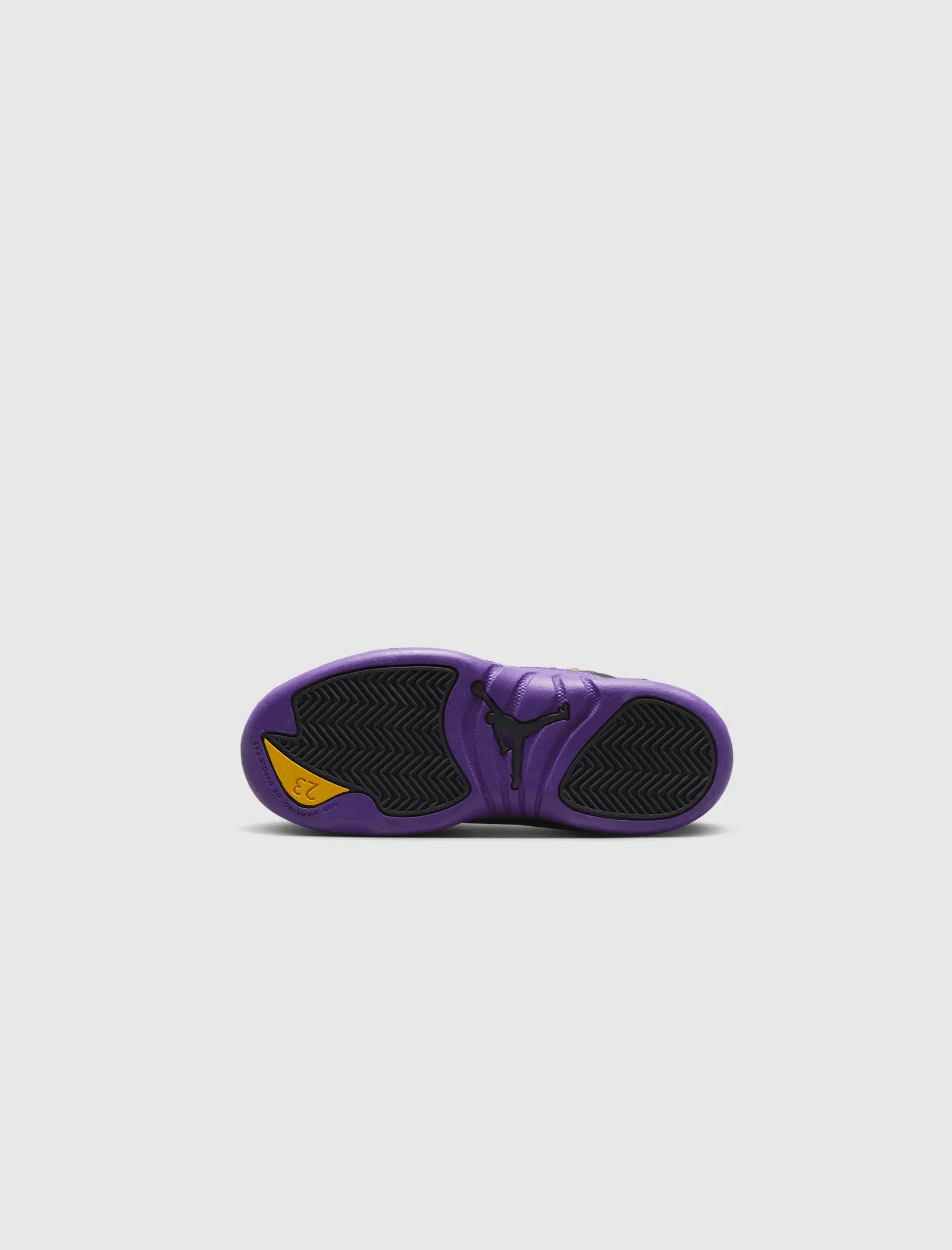 air jordan 12 retro field purple preschool