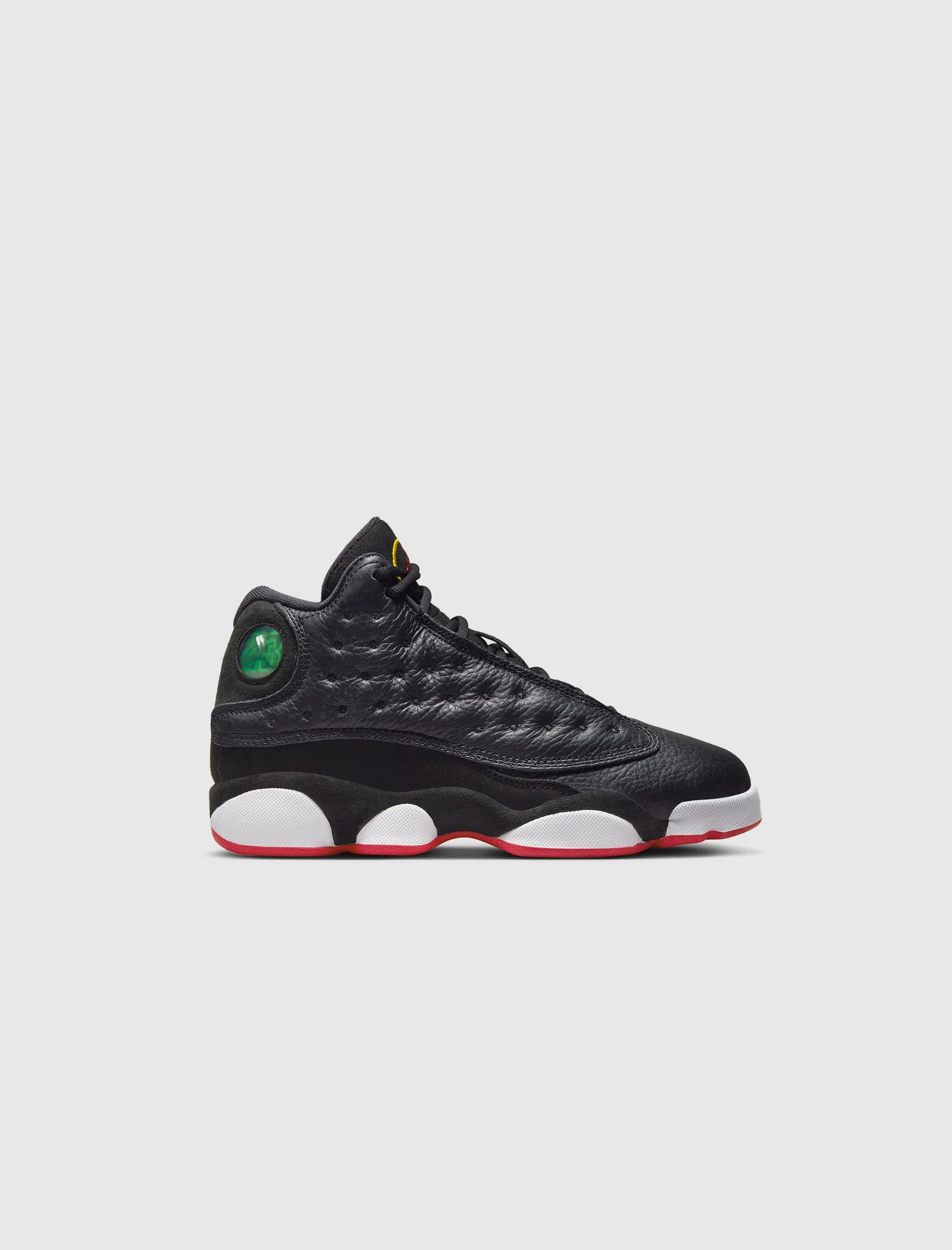 AIR JORDAN 13 PLAYOFFS GS