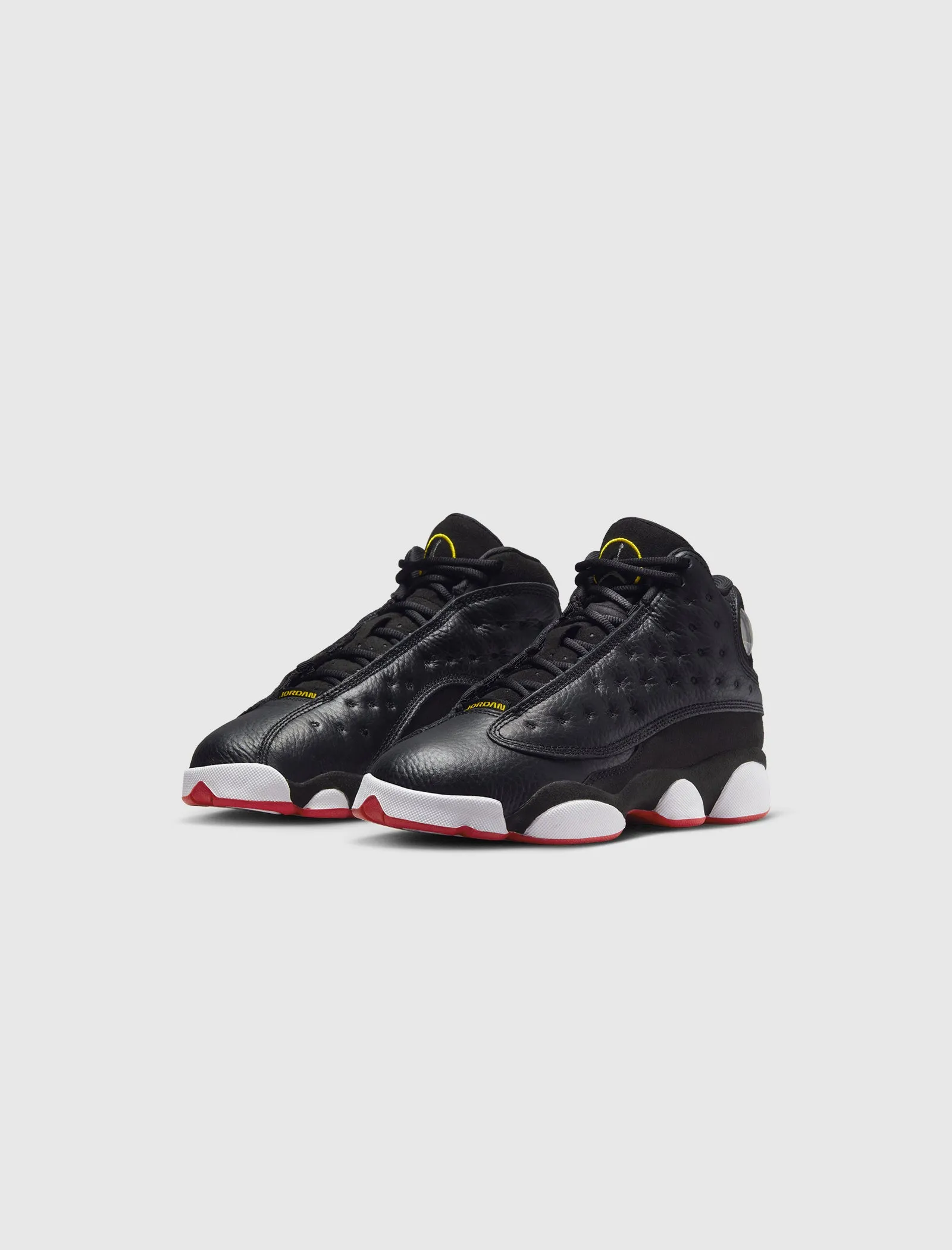 AIR JORDAN 13 PLAYOFFS GS