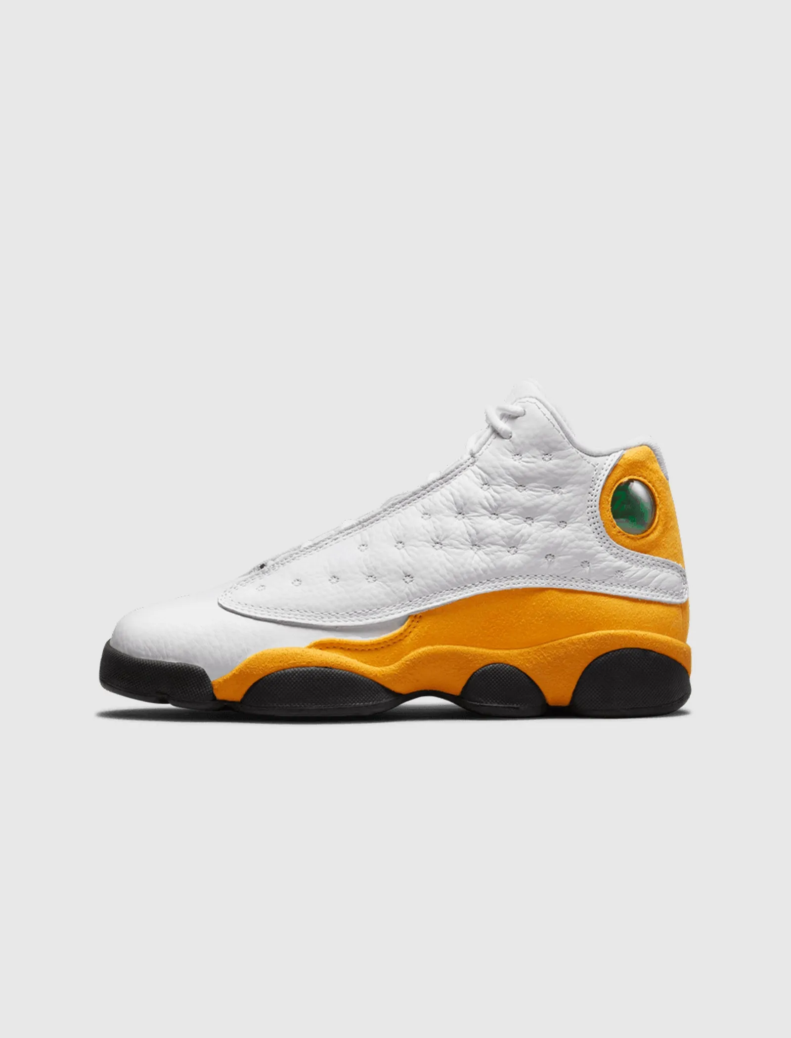 Air Jordan 13 Retro Del Sol GS for sale online