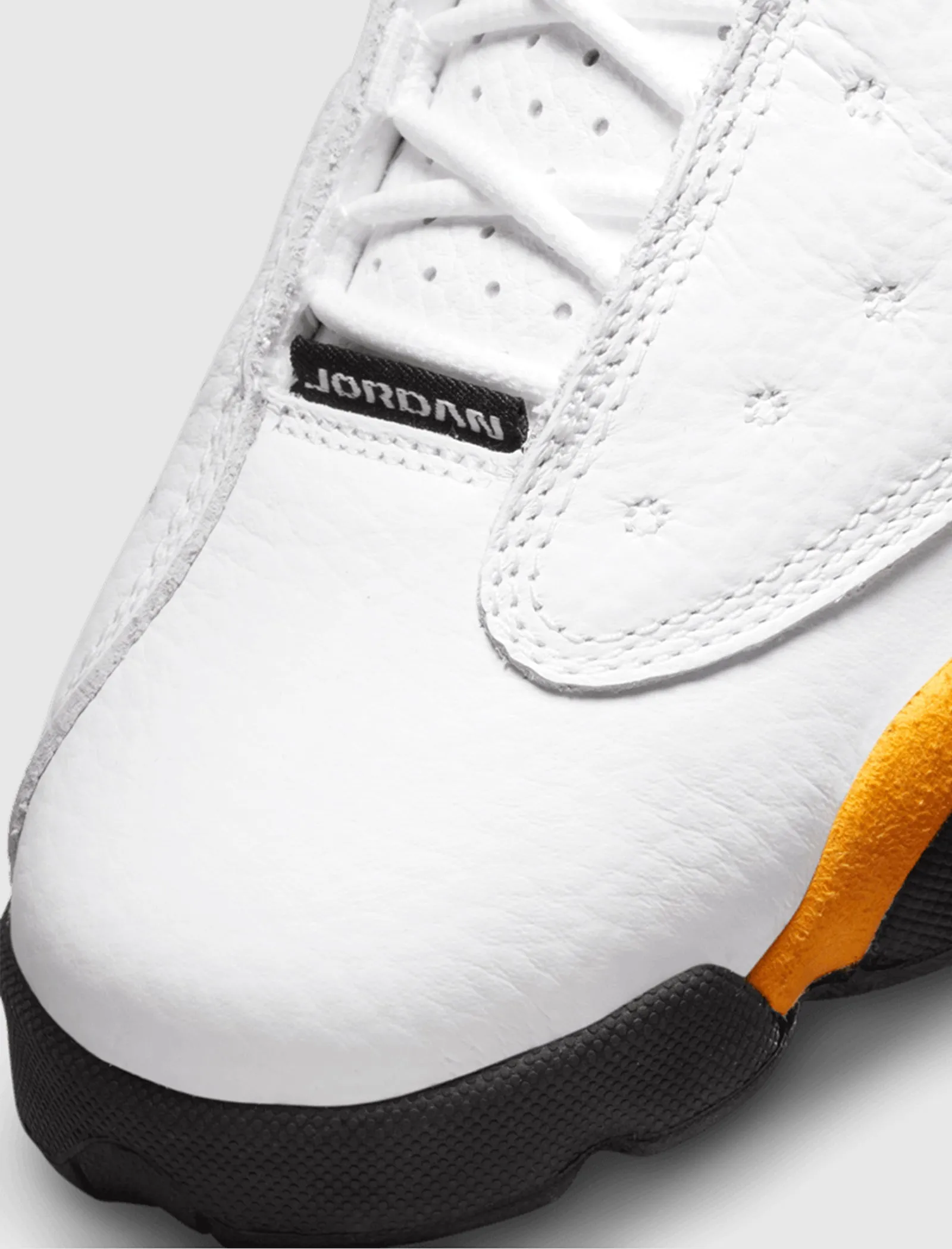 Air Jordan 13 Retro Del Sol GS for sale online