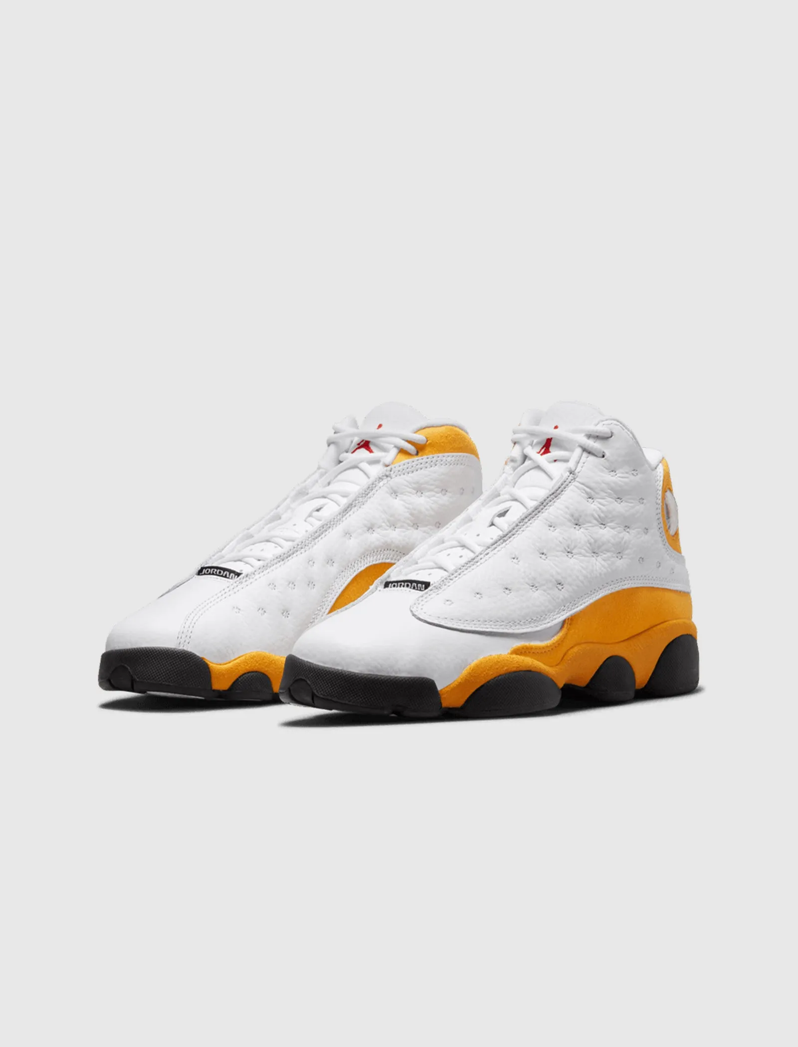 Air Jordan 13 Retro Del Sol GS for sale online