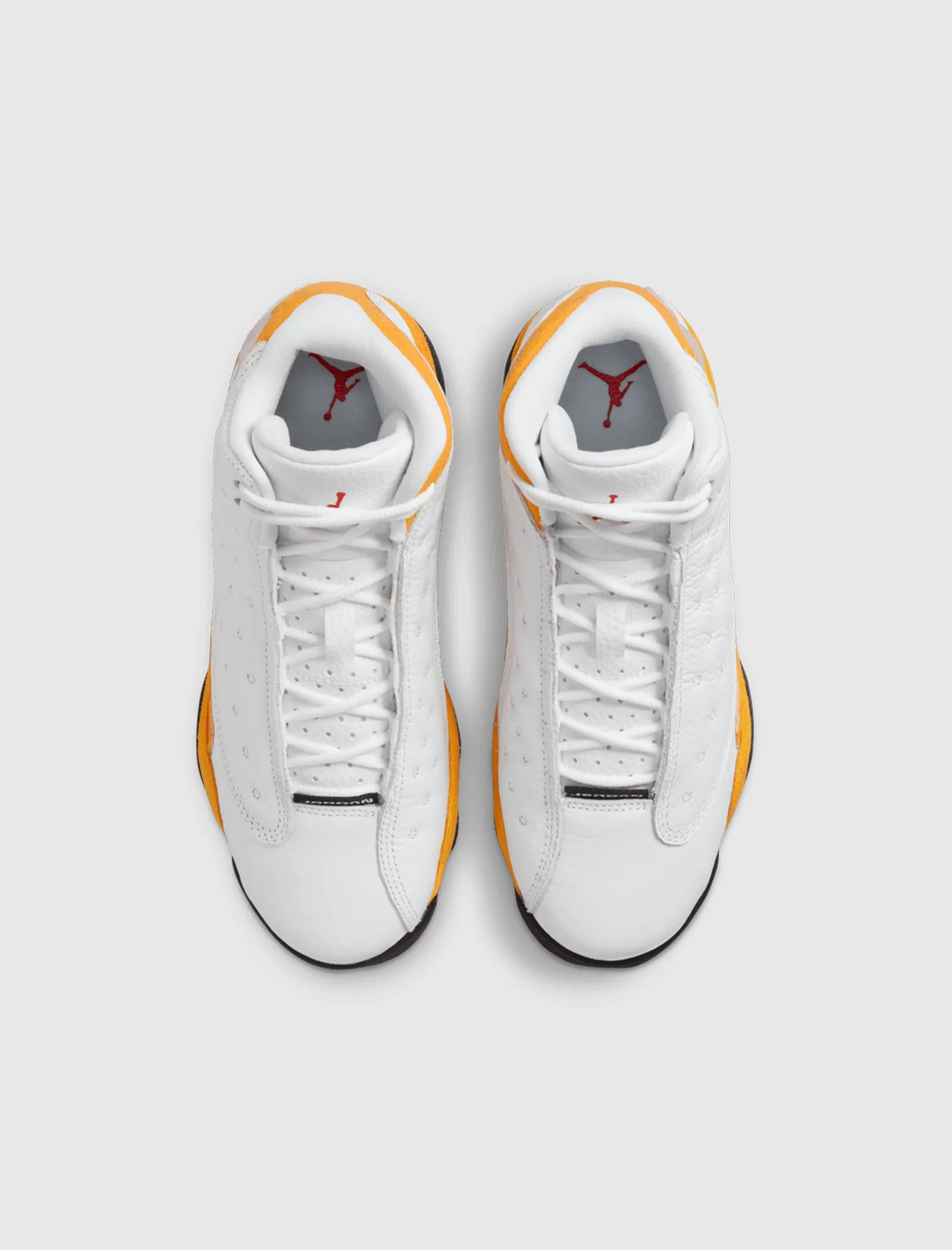 Air Jordan 13 Retro Del Sol GS for sale online