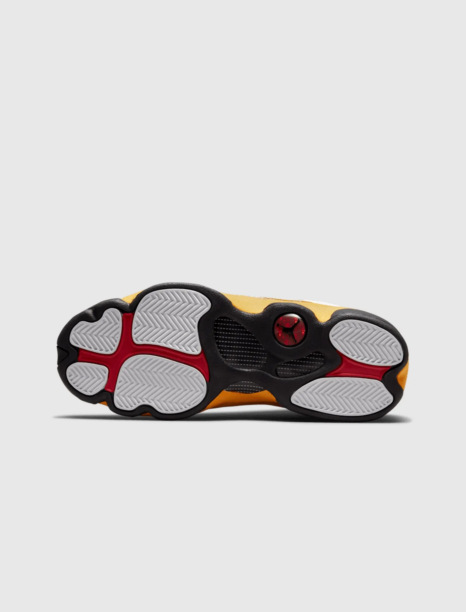 Air Jordan 13 Retro Del Sol GS for sale online