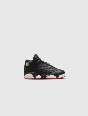 Air Jordan 13 Retro Playoffs PS shoes