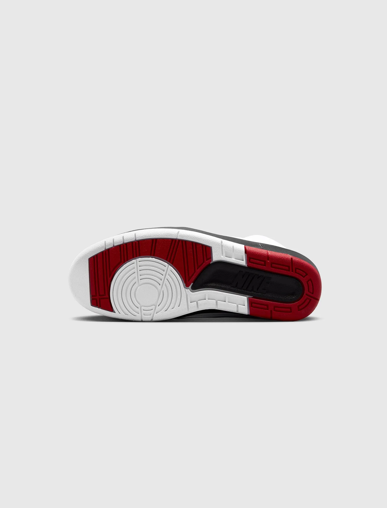 Air Jordan 2 Retro Chicago Women's - Buy Now!