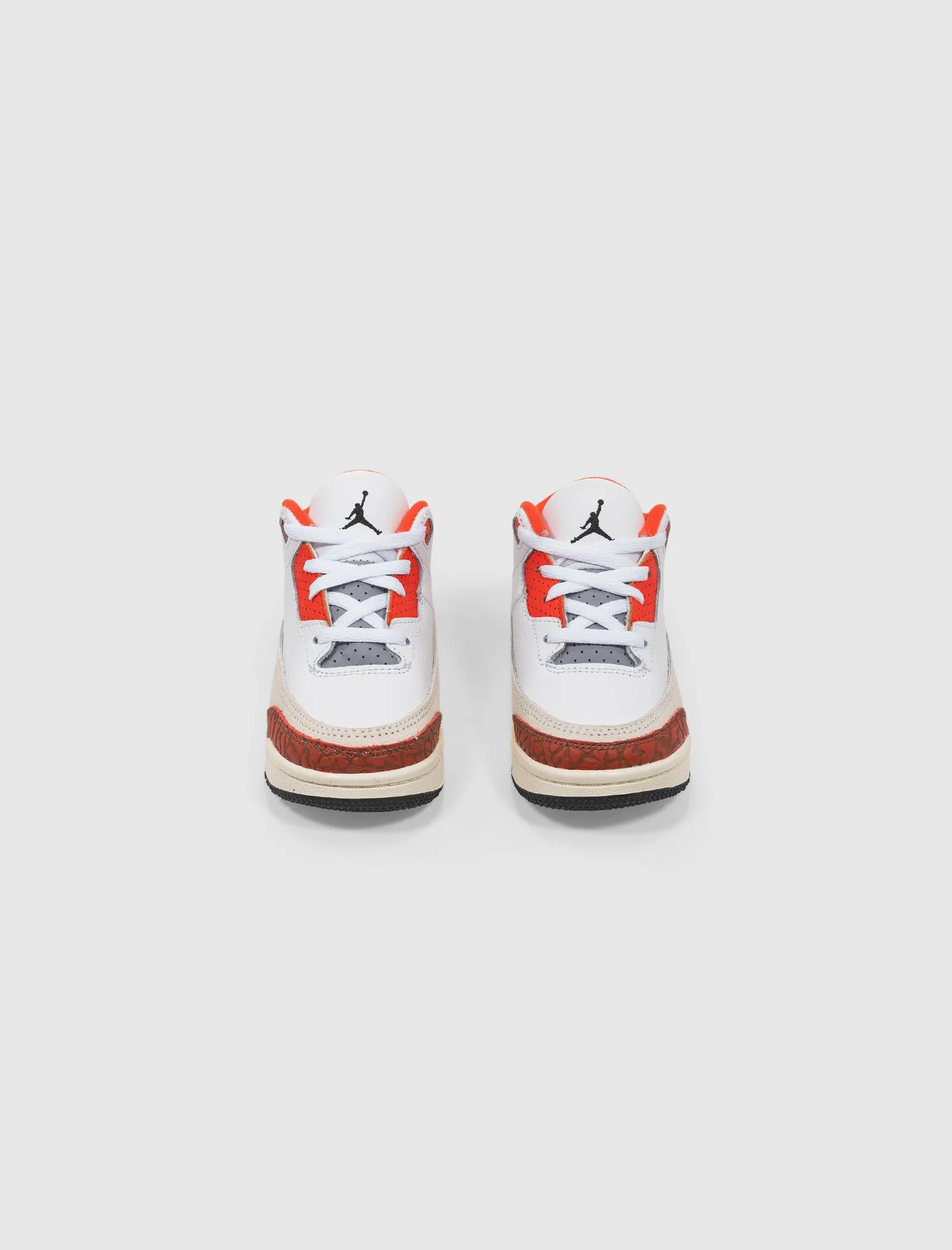 Air Jordan 3 Mars Stone Retro SE TD - Shop Now!