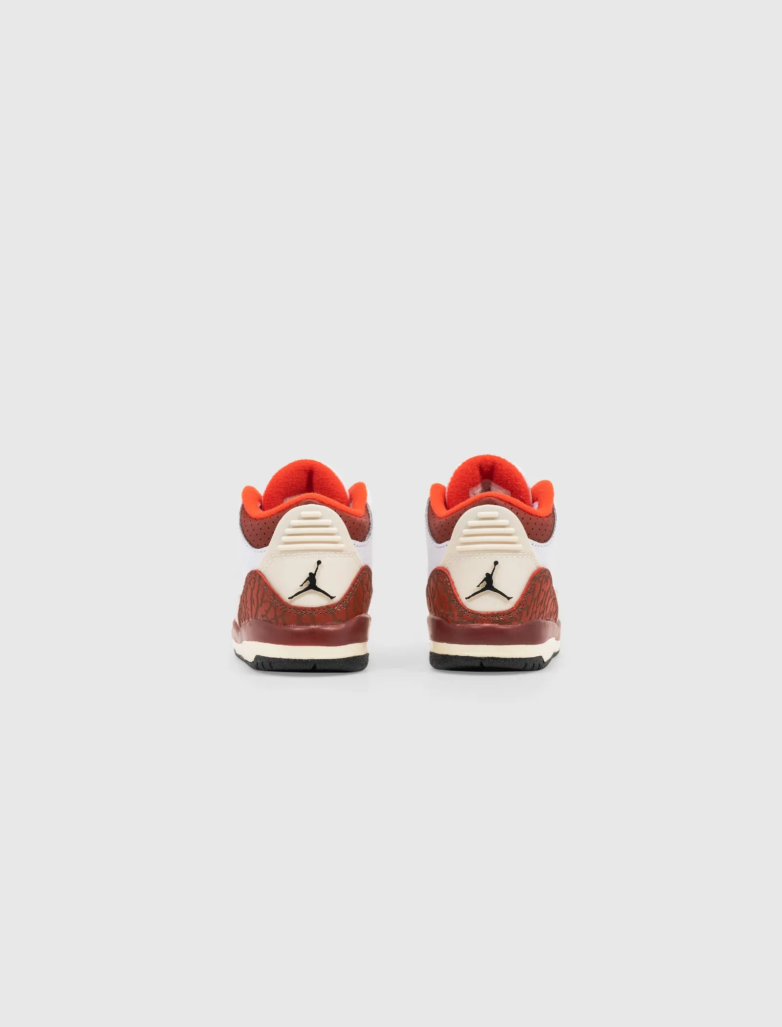 Air Jordan 3 Mars Stone Retro SE TD - Shop Now!