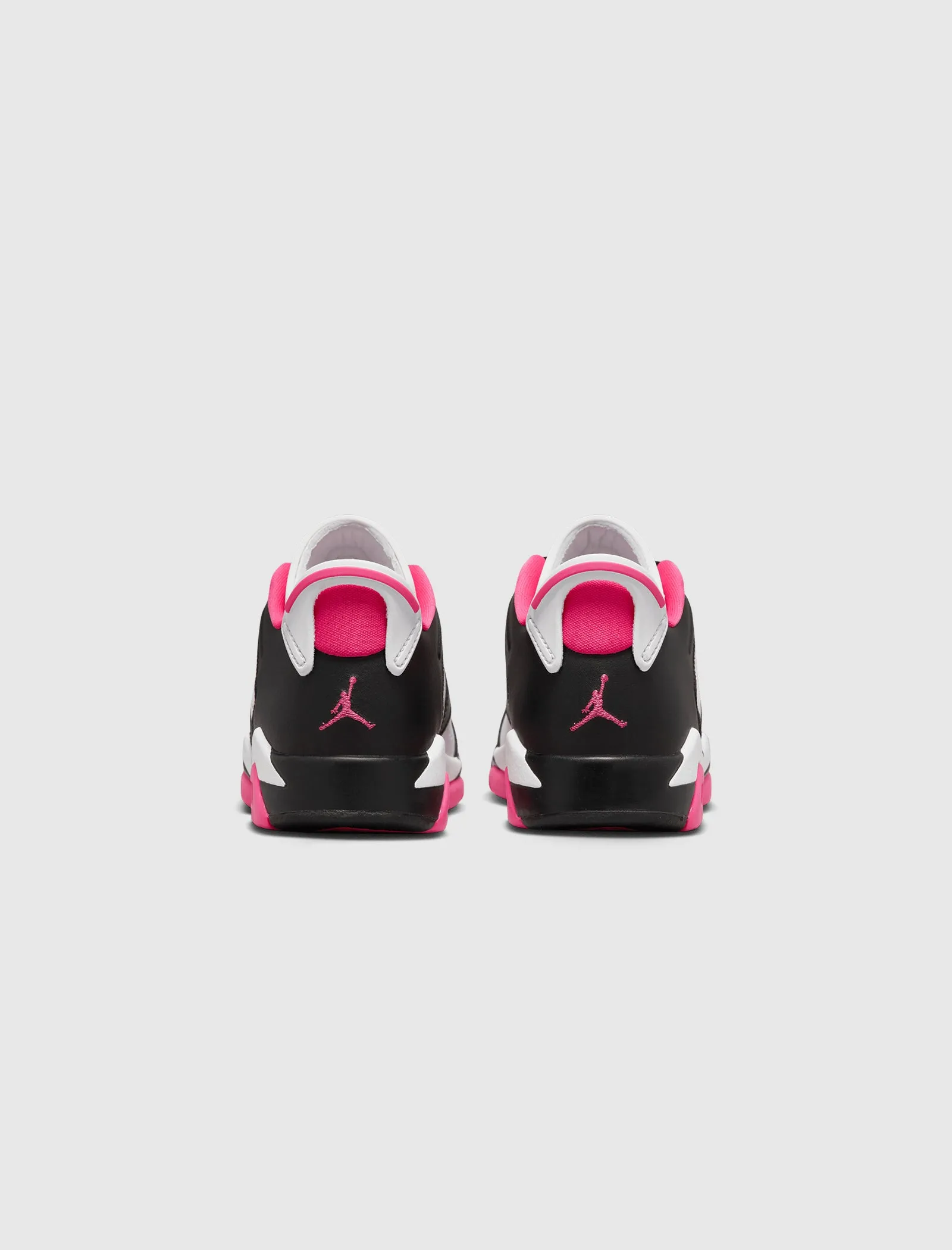 Air Jordan 6 Retro Low Fierce Pink GS - Buy online now!