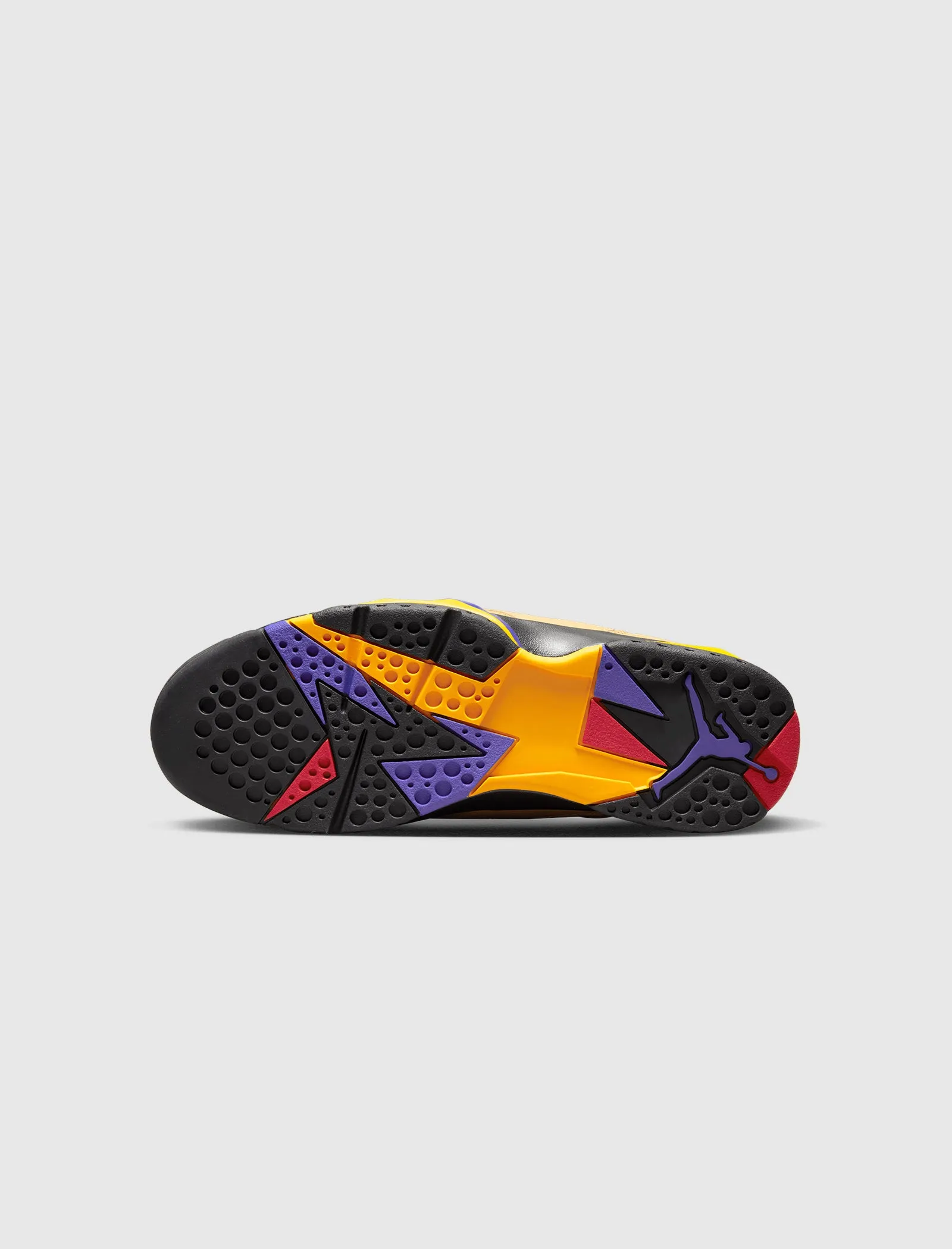 Air Jordan 7 Retro SE Afrobeat