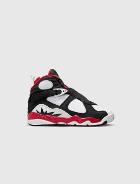 Air Jordan 8 Paprika GS