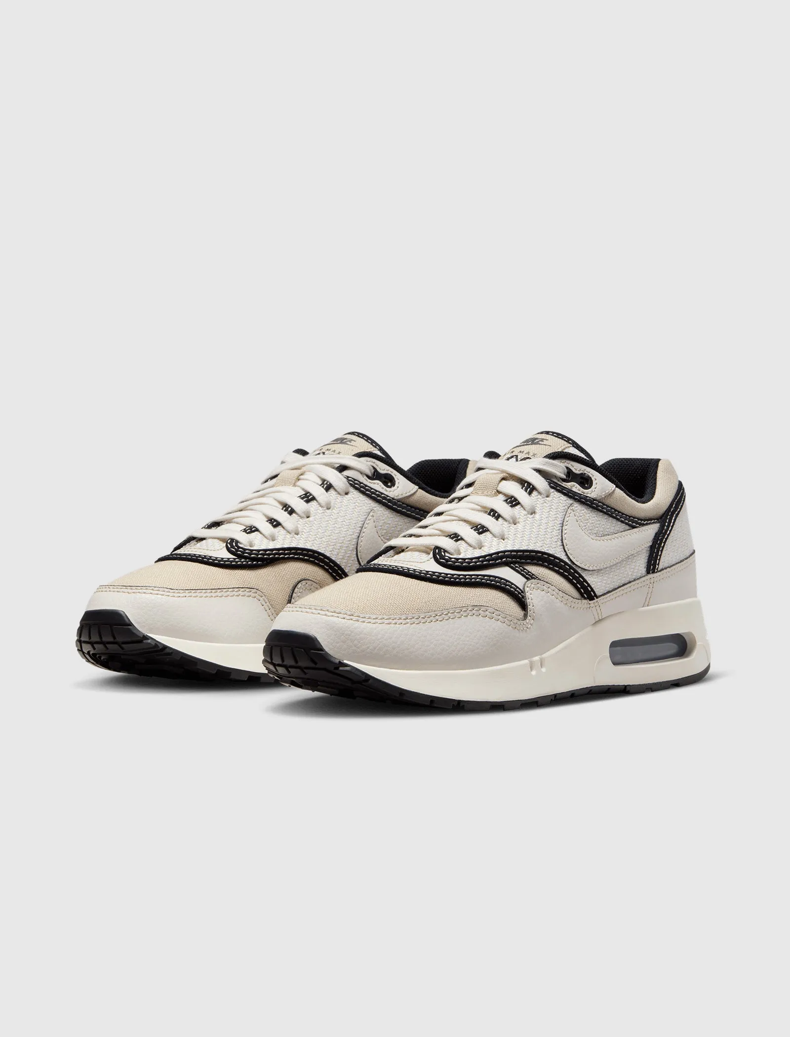 Air Max 1 '86 Premium Phantom