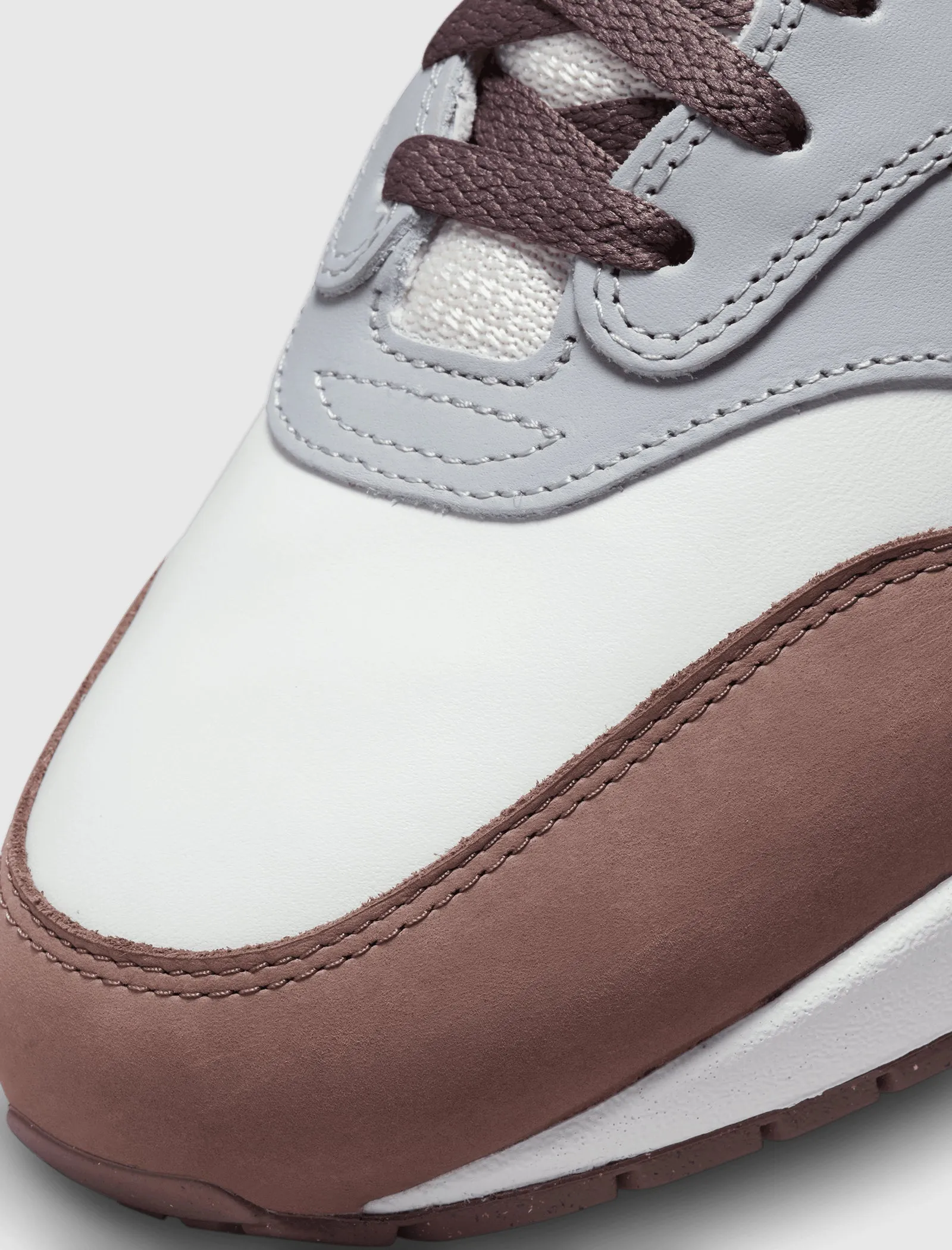 Air Max 1 Premium Shima Shima - Buy Now