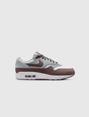 Air Max 1 Premium Shima Shima - Buy Now