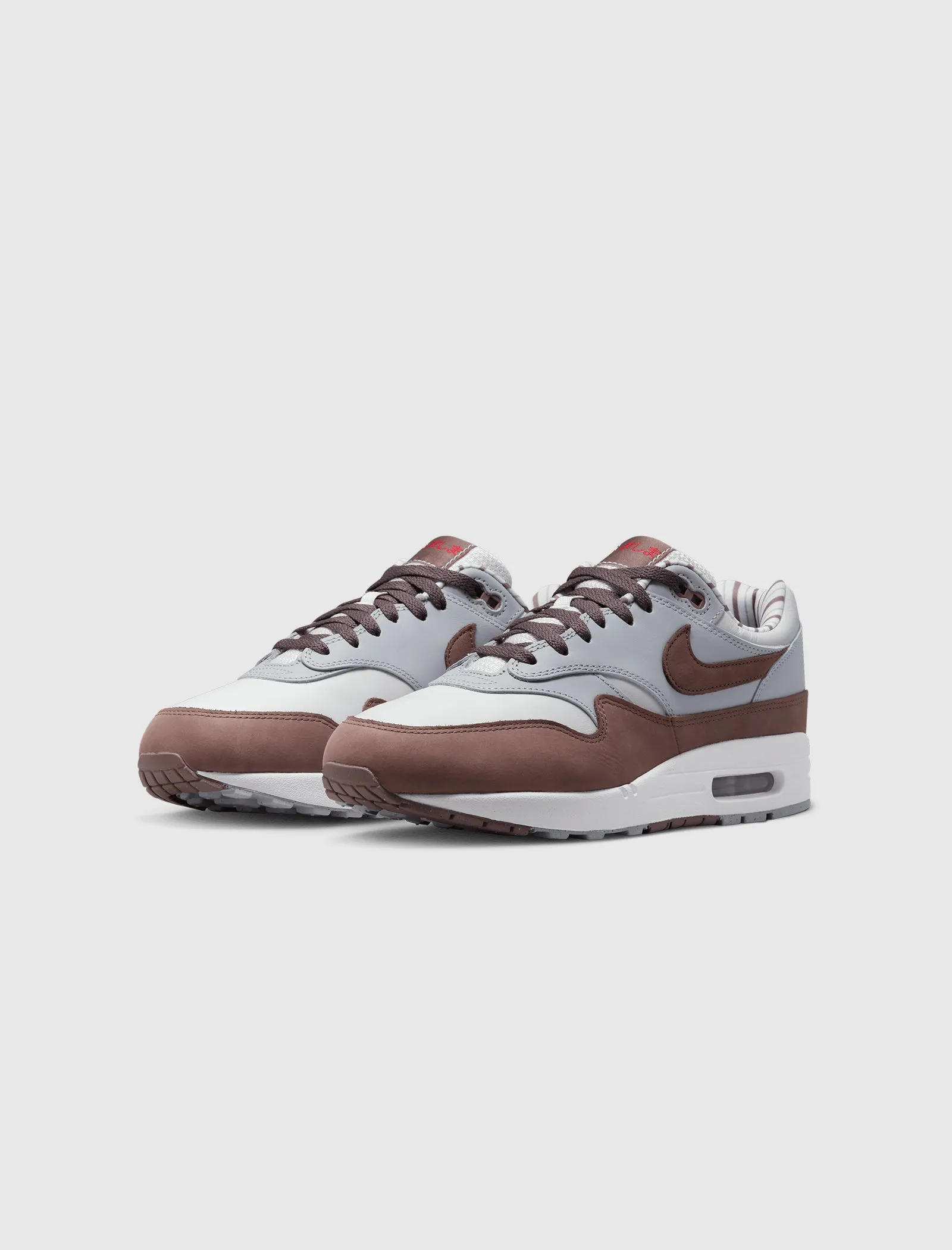 Air Max 1 Premium Shima Shima - Buy Now