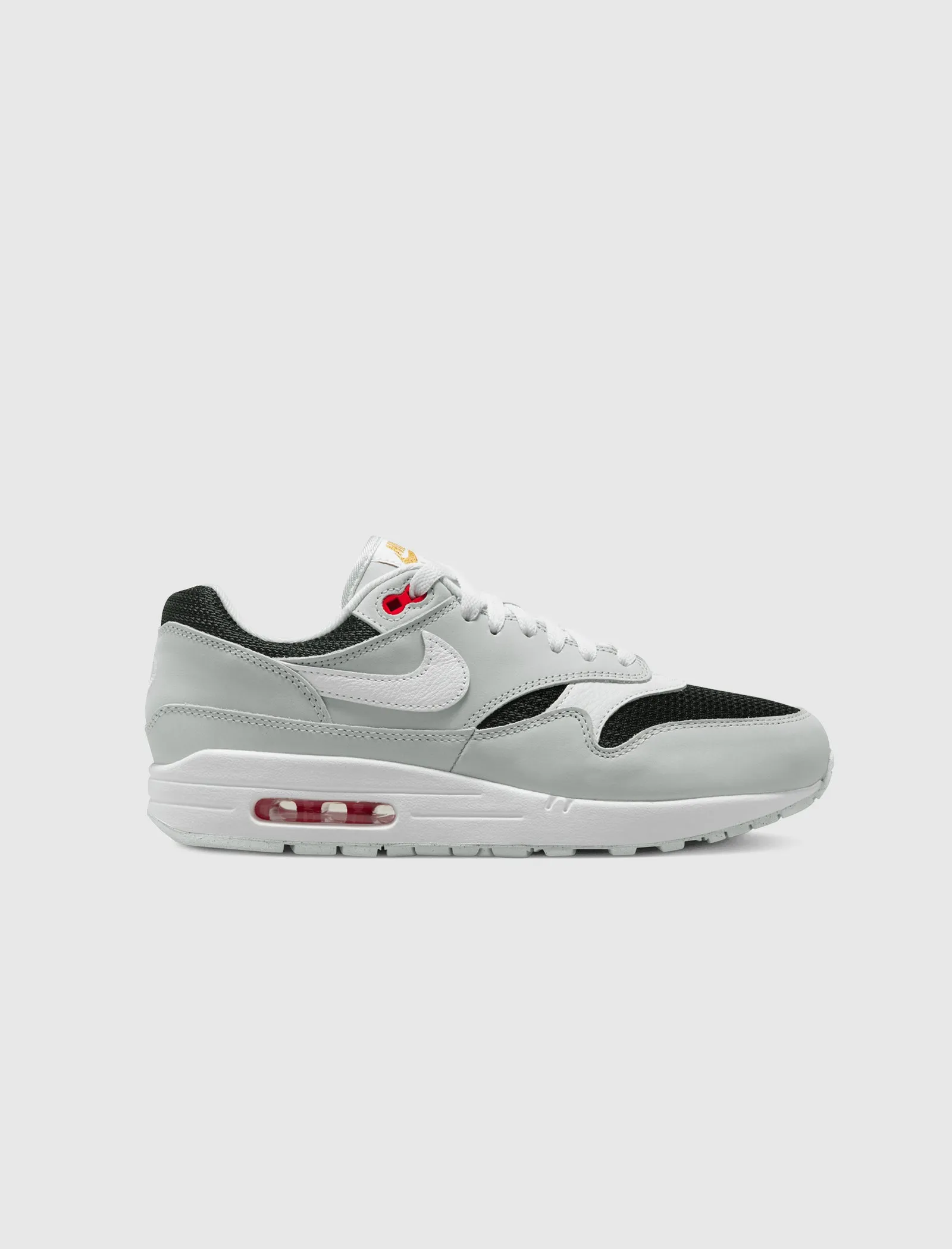 Air Max 1 Premium Urawa sneaker