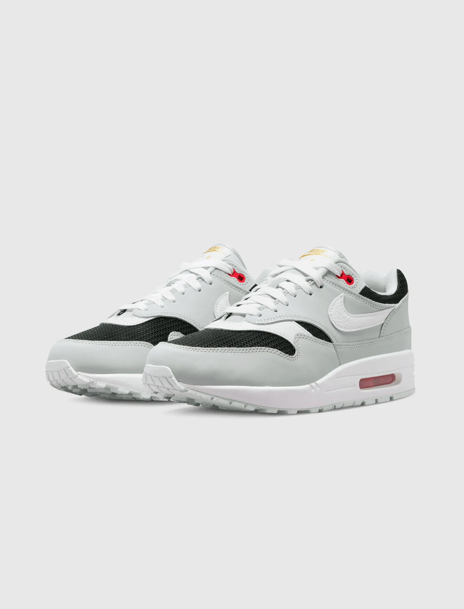 Air Max 1 Premium Urawa sneaker