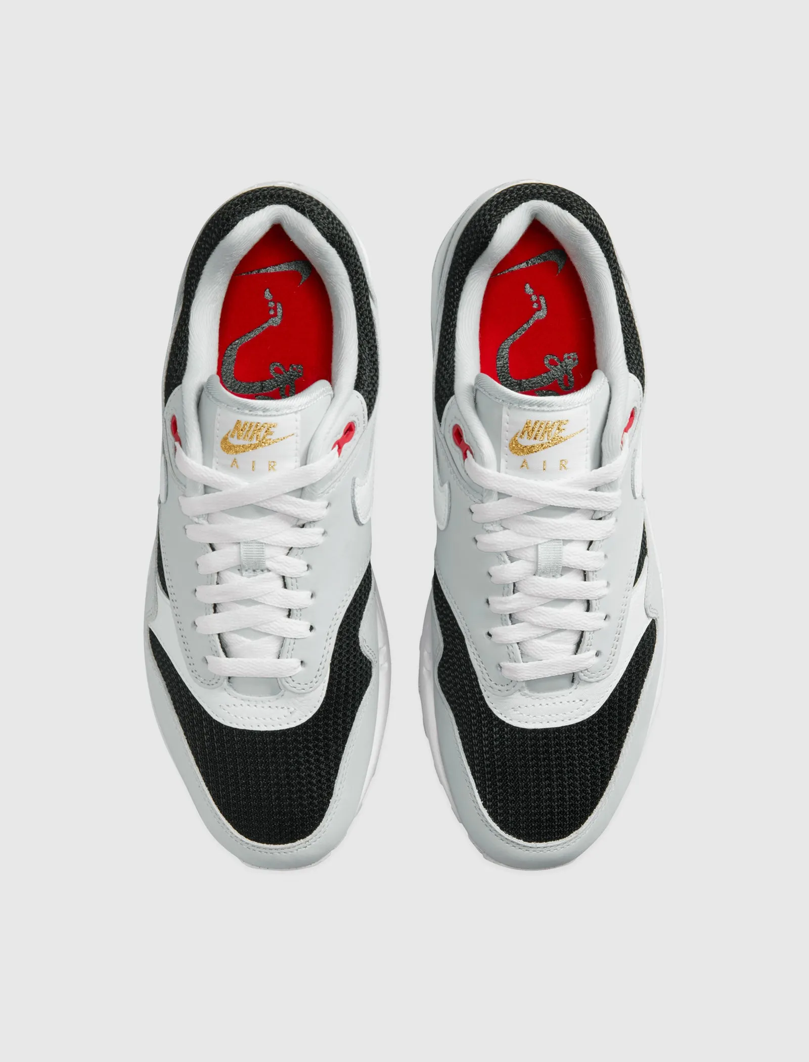 Air Max 1 Premium Urawa sneaker