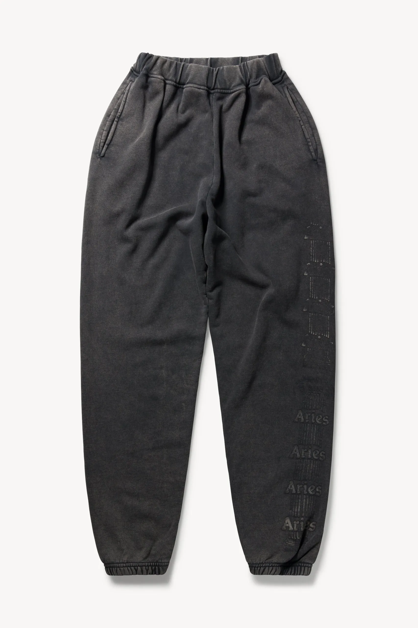 Ancient Column Sweatpants for Sale