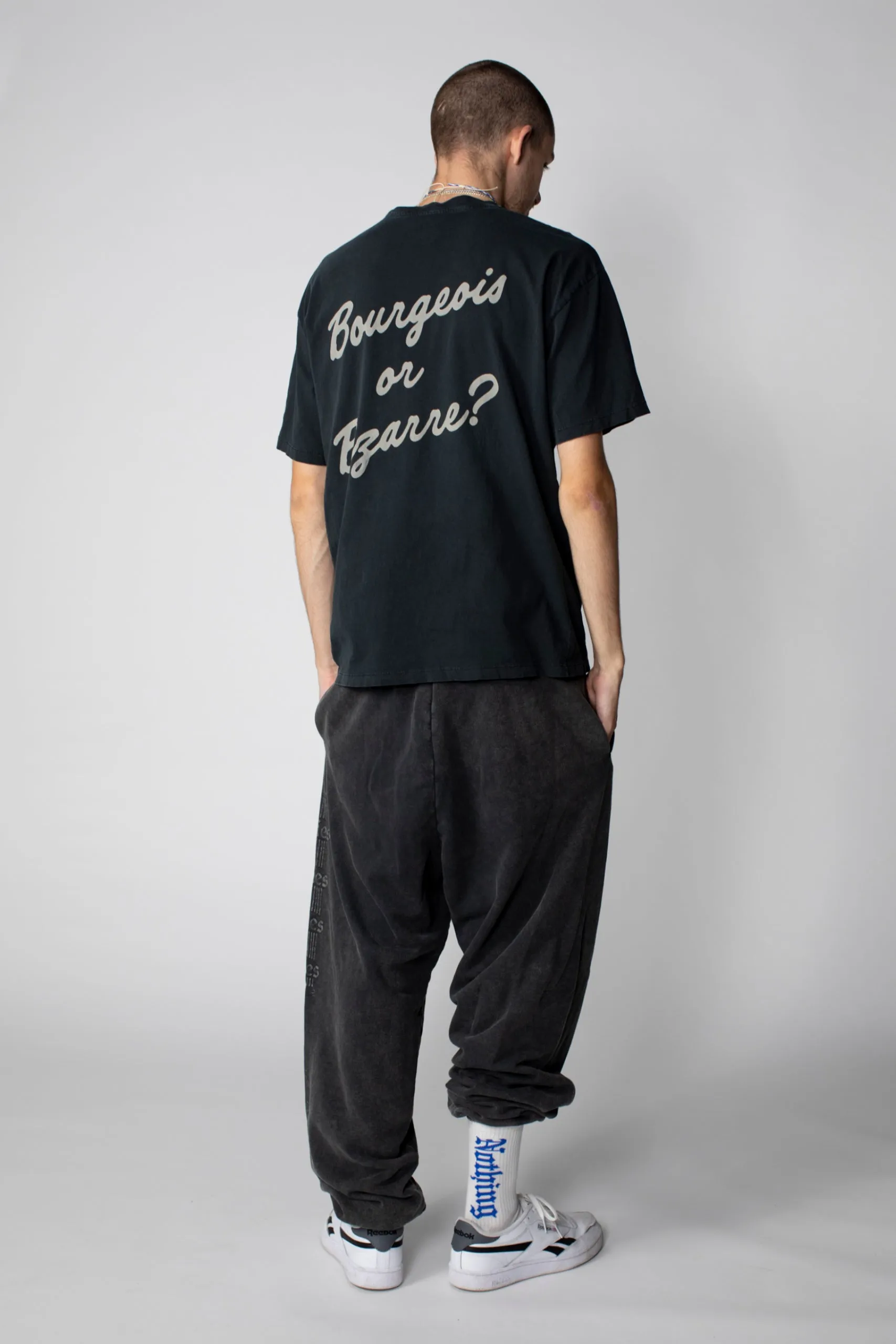 Ancient Column Sweatpants for Sale