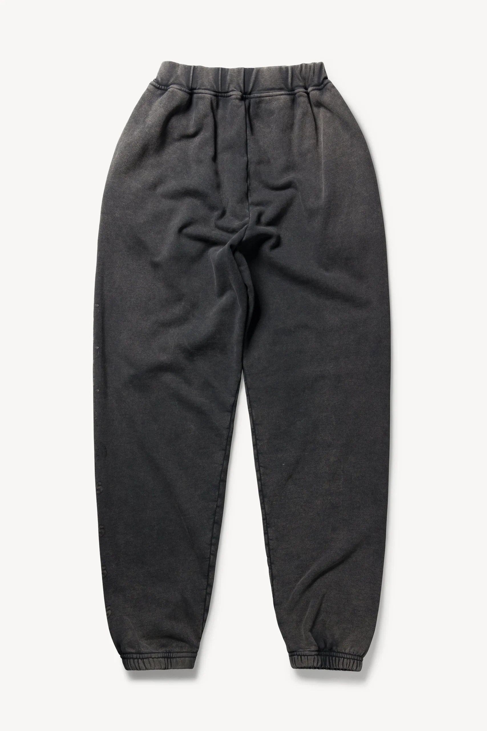 Ancient Column Sweatpants for Sale