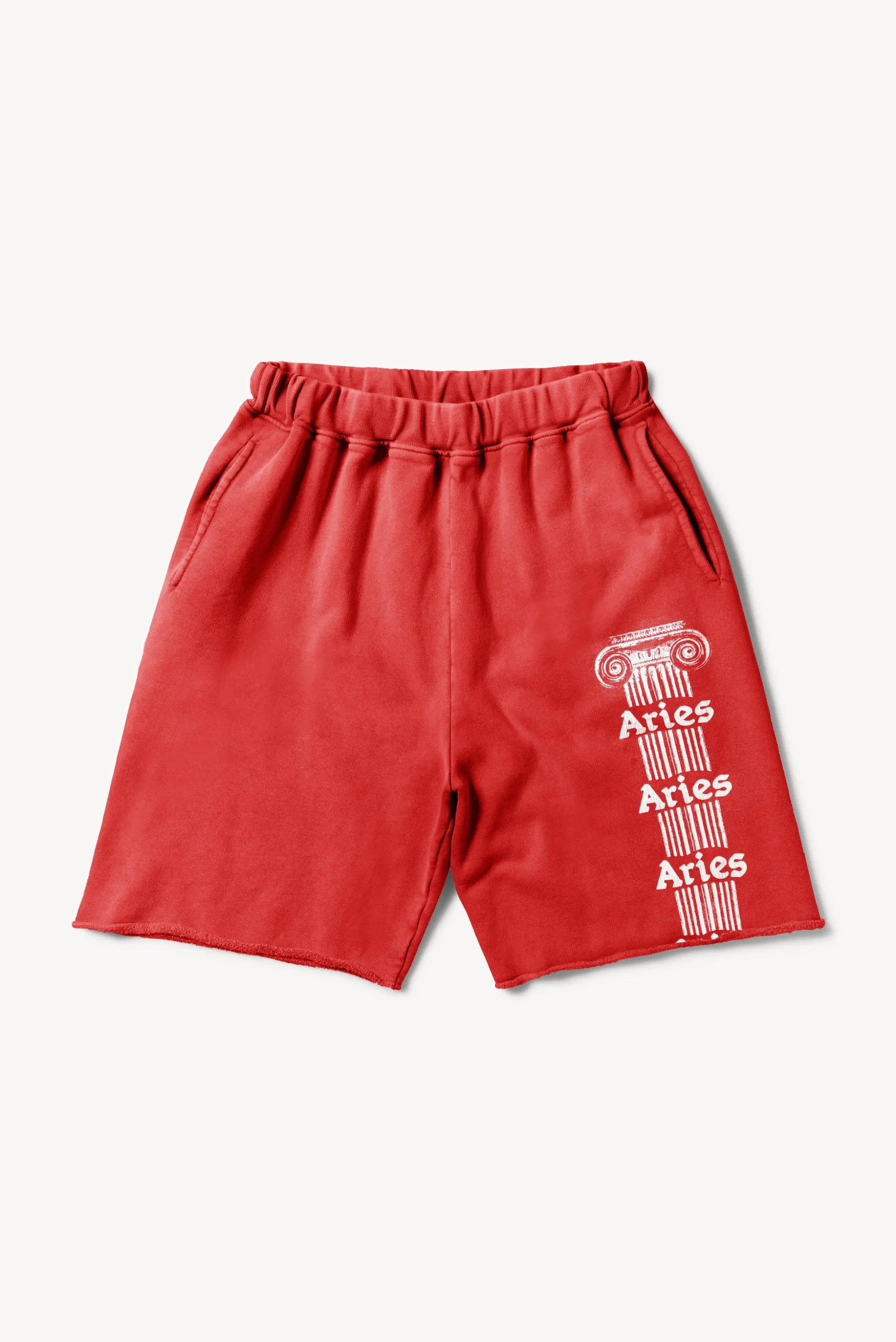 Ancient Vintage Column Sweatshorts