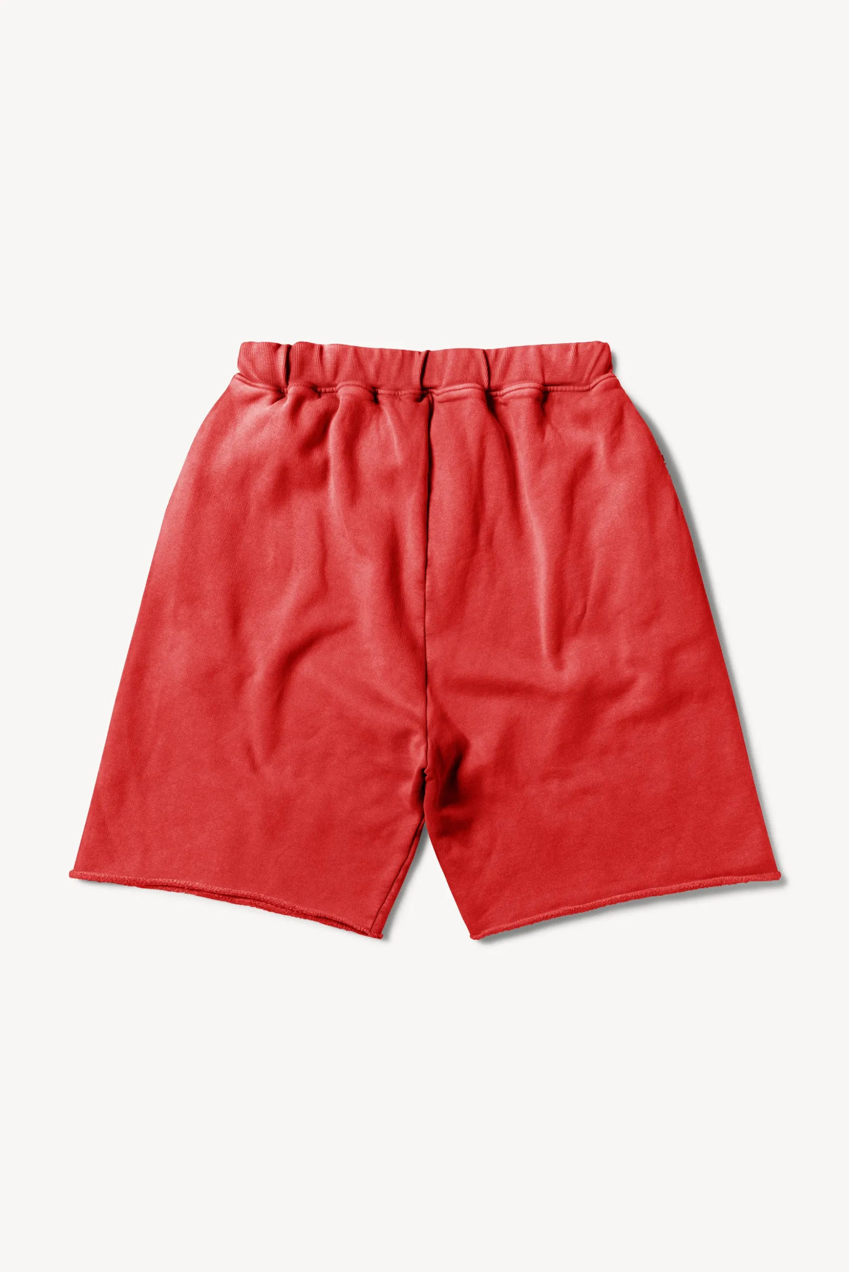 Ancient Vintage Column Sweatshorts