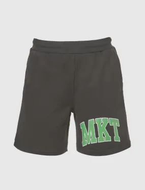 Arc Sweat Shorts - Buy Now for the Best Deals!