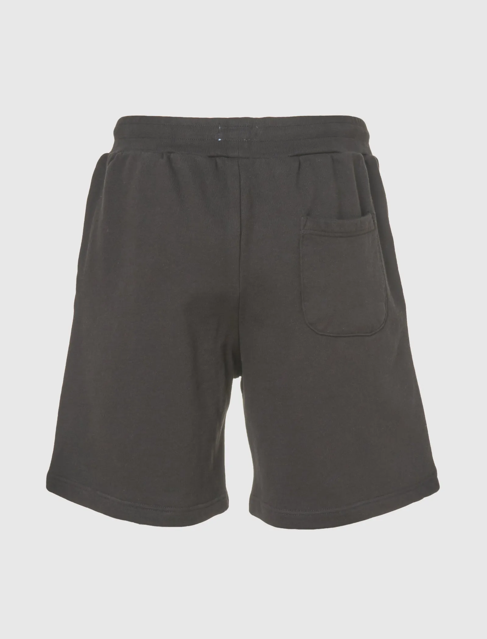 Arc Sweat Shorts - Buy Now for the Best Deals!