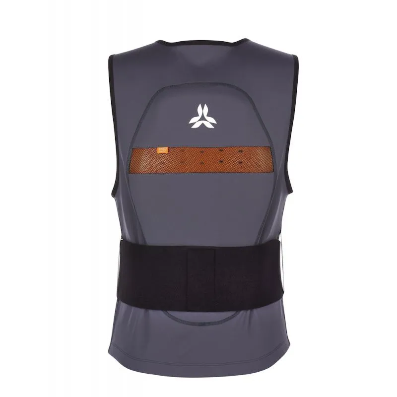 Arva  Action Vest Pro D30 - Uomo