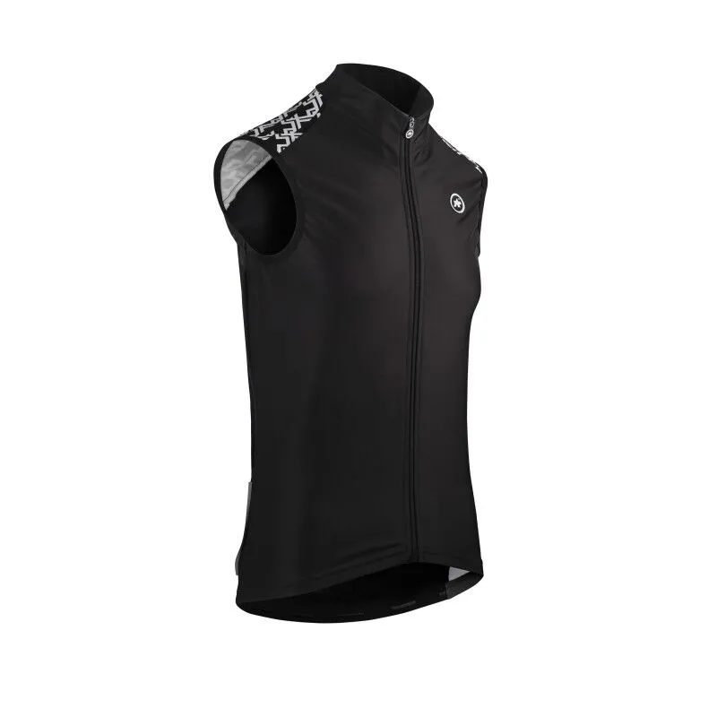 Assos  Mille GT Vest Spring Fall - Gilet ciclismo - Uomo