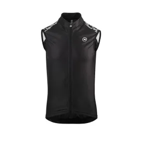 Assos  Mille GT Vest Spring Fall - Gilet ciclismo - Uomo