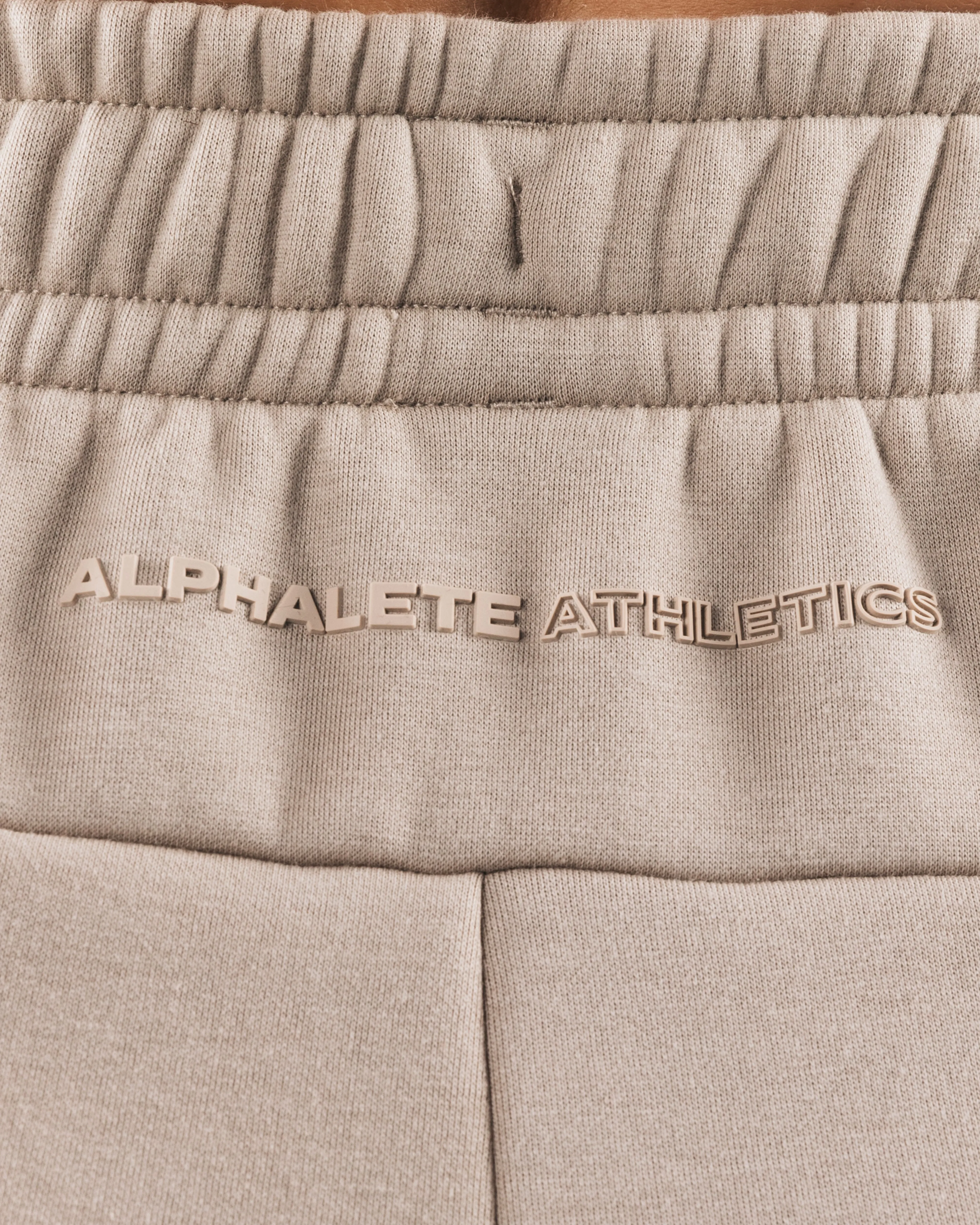 Athletic Sweatpants - Birch - Price, Review, and Availability