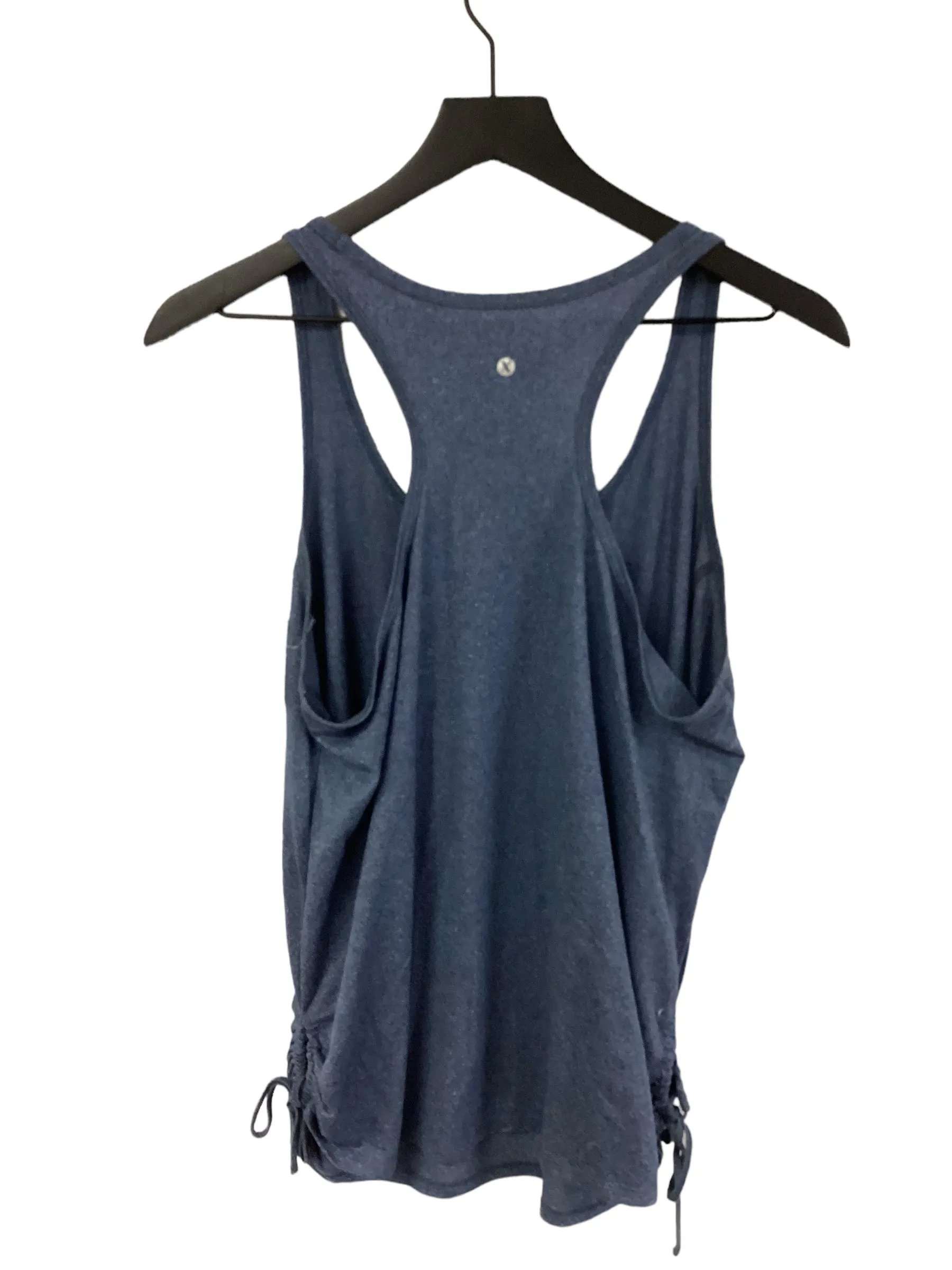 Athletic Tank Top Size L | Clothes Mentor