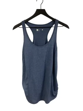 Athletic Tank Top Size L | Clothes Mentor