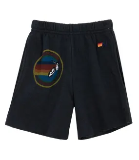 AVIATOR NATIONAV KIDS SWEATSHORT