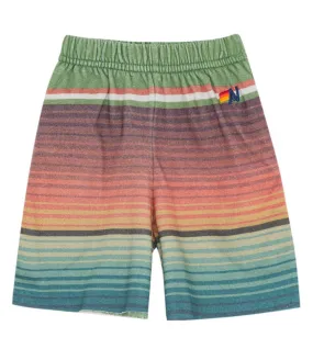 AVIATOR NATIONKID'S TULUM SWEATSHORT